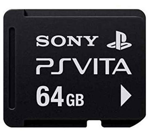 Ps vita murah hotsell